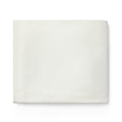 Tesoro Duvet Cover