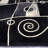 Almont Abstract Indoor Rug-22202413