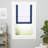 Frontera Blackout Roman Shade-70078055-73647644