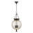 Coolidge 1 - Light Single Pendant-22509716-22509717