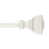 Brushed Nickel is out of stock