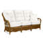 Everglade Sofa-27525637-86507542