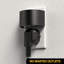 Veilleuse Plug In Dusk to Dawn 3000K