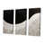 Toile tendue