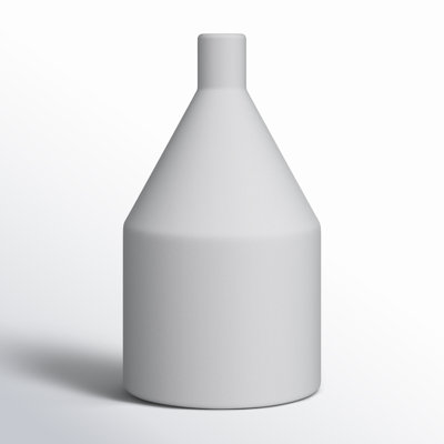Moxley Handmade Ceramic Table Vase