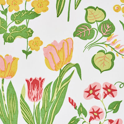 Carly Fabric