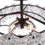 Lustre rond clair-2084813920-2084813932-2126614912