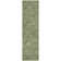 Colwart Floral Indoor / Outdoor Rug