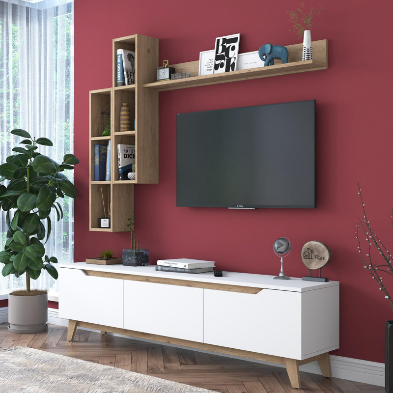 TV Unit
