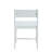 Avadna Upholstered Side Chair-432814308