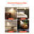 Floor Lamp Dimmable Color Temperature Living Room Lamp with Remote Control