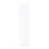 Blanc est en rupture de stock