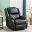 80cm Wide Lounge Chair