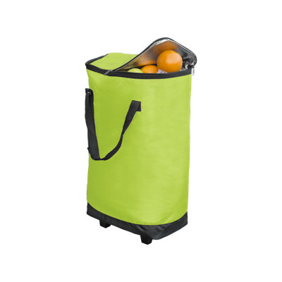 XXL Picknick-Kühltasche