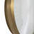 Neptune Sconce-119967633