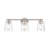 Mundt 3 - Light Dimmable Vanity Light-1270833793