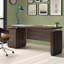 Bureau Sterling-2134111215-2081169062