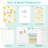Recipe Notebook