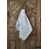 Turquoise / blanc est en rupture de stock