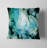 Throw Pillow With Insert-105617709-105617892