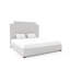 Staunton I Upholstered Bed-1295017167-1295017168-1295017181