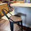 Customer photo 3 of 3