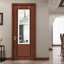 Miroir pleine grandeur Ananias-1672071675-1672071672