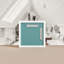 Miroir de salle de bain Schweitzer-542628228-542628226