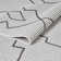 Horea Geometric Indoor Rug