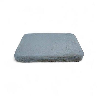 Lit pour chien Pixie Pad