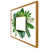 Oak Framed is out of stock