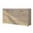 Sonoma Oak is out of stock
