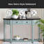 Console Roshawna 52-1108564120-1108564123