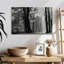 L'hiver arrive-1953255853