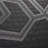King Mattress-100039885