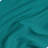 Extra Deep Microfiber Fitted Sheet-2029679315-2096335682