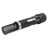 Electric Fish Scaler