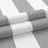 Waterproof Blackout Striped Grommet Outdoor Curtains For Patio, Porch & Pergola-1435714089-1435714088