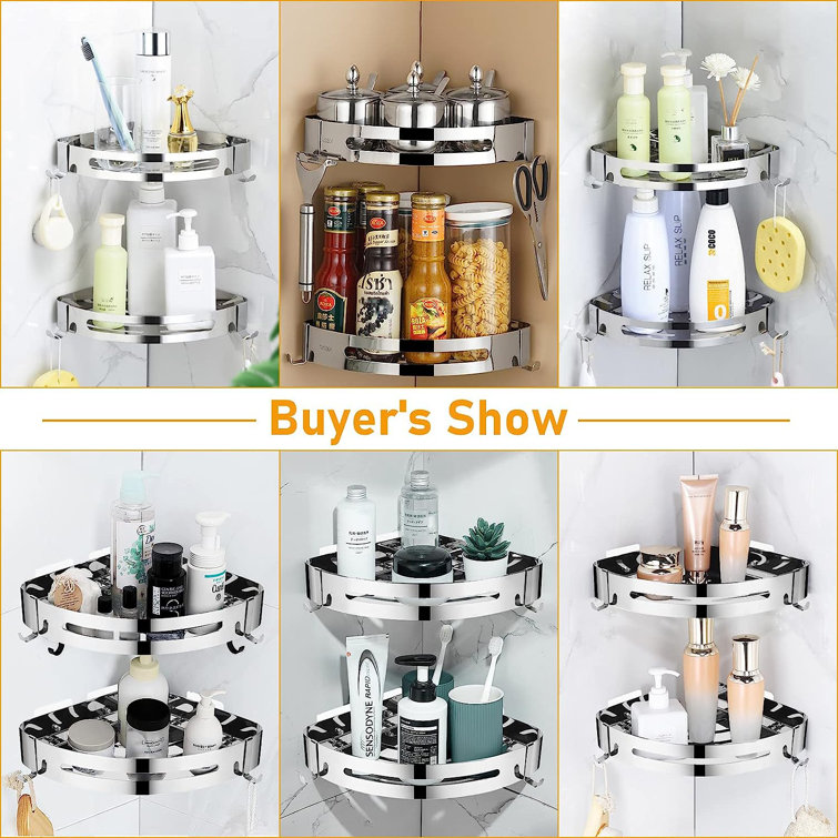https://assets.wfcdn.com/im/01790400/resize-h755-w755%5Ecompr-r85/2479/247942070/Adhesive+Corner+Shower+Caddy+Stainless+Steel+Set+Of+2.jpg
