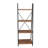 Reynold Ladder Bookcase-99520435