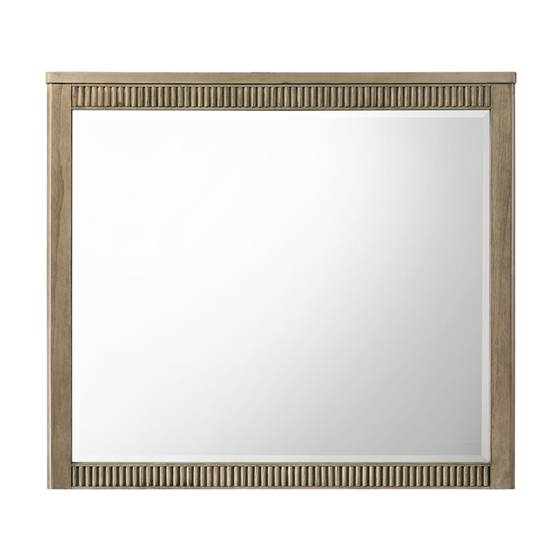 Miroir Tadashi