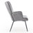 Shaftsbury Tufted Wingback Chair-1980007698-1980089272