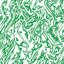 The Blush Label Marble Premium Matte 10' L x 24" W Wallpaper Roll-820592217-843256006-924168586