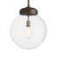Reeves Outdoor Pendant-35998085