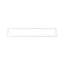 Modo Twin 23.6" Wall Mounted Towel Bar-806851959