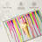 Yarlin Dripping Ice Cream-106820931