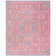 Chauncey Windsor Performance Oriental Rug