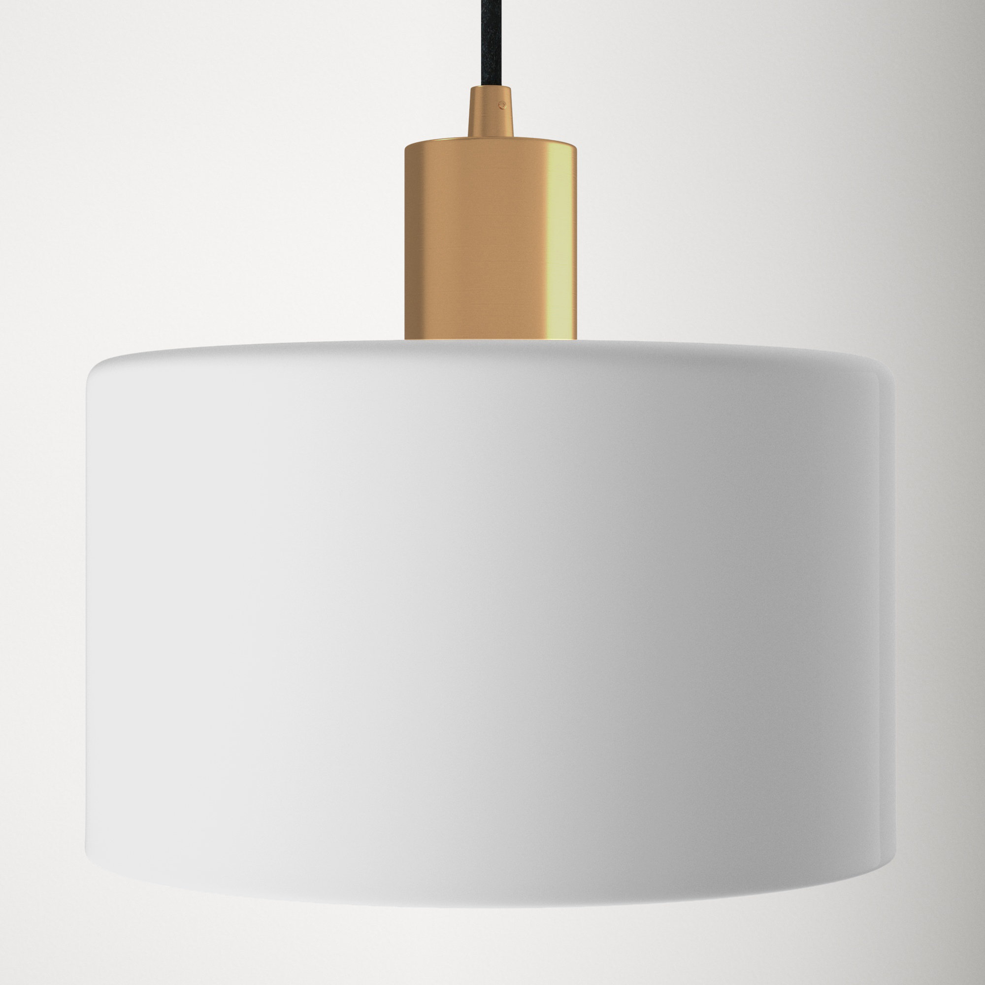 https://assets.wfcdn.com/im/01790580/compr-r85/2114/211449102/jeanelle-single-light-glass-dimmable-pendant.jpg