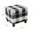 Asha 17.5" Square Storage Ottoman-1729024956