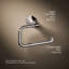 Occasion Towel Ring-2078098426